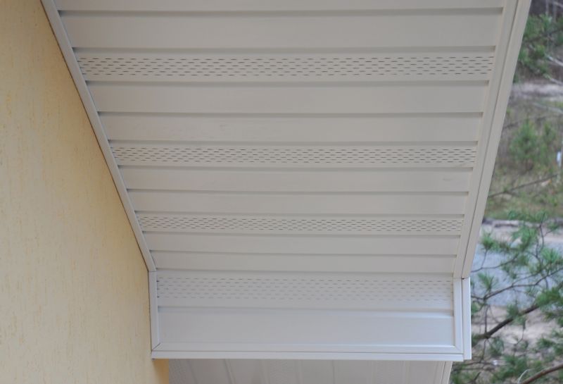 Gutters Painting in Waco, TX